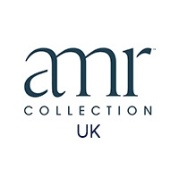 save more with AMR Collection UK
