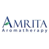 save more with Amrita Aromatherapy