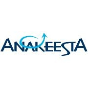 save more with Anakeesta