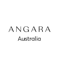 save more with Angara Australia