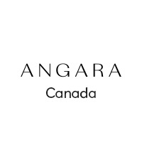 save more with Angara Canada