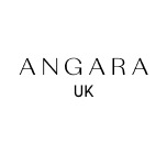 save more with Angara UK