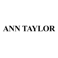 save more with Ann Taylor