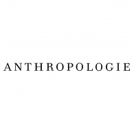 save more with Anthropologie