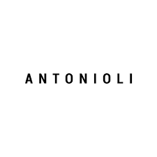 save more with Antonioli
