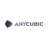 save more with Anycubic