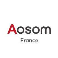 save more with Aosom France