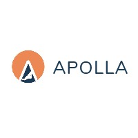 save more with Apolla Performance