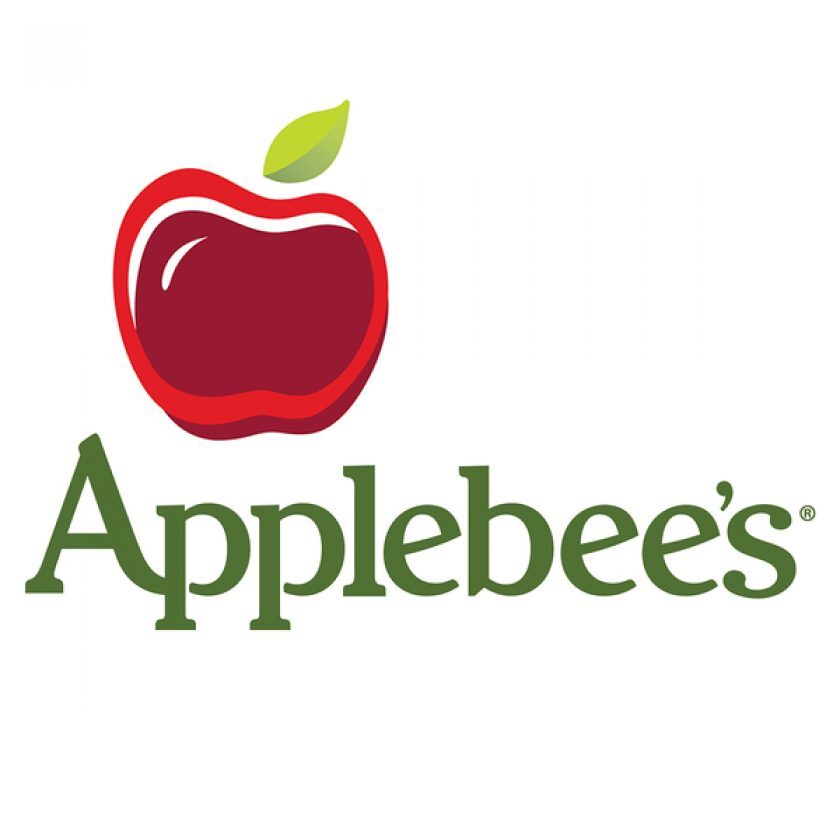 save more with Applebee’s