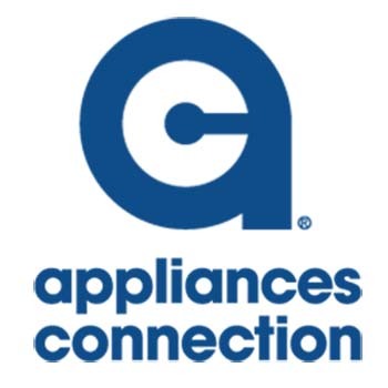 save more with Appliances Connection
