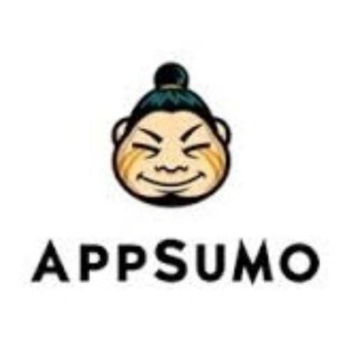 save more with AppSumo