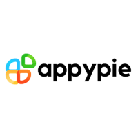 save more with Appy Pie LLC