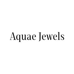 save more with Aquae Jewels