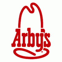 save more with Arby's