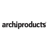 save more with Archiproducts UK