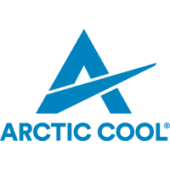 save more with Arctic Cool