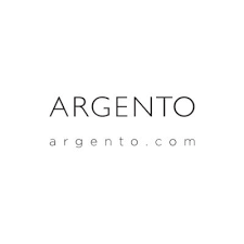 save more with Argento