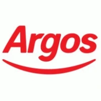 save more with Argos