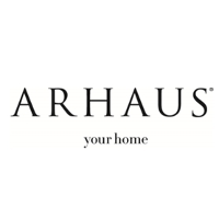 save more with Arhaus
