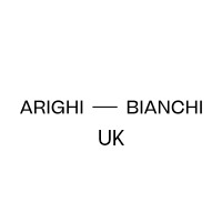save more with Arighi Bianchi UK