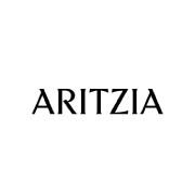 save more with Aritzia