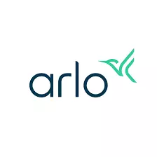 save more with Arlo