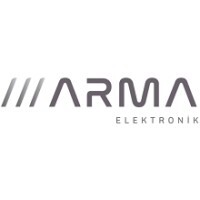 save more with Arma