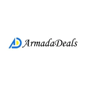 save more with ArmadaDeals