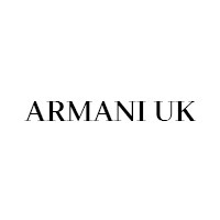 save more with Armani UK