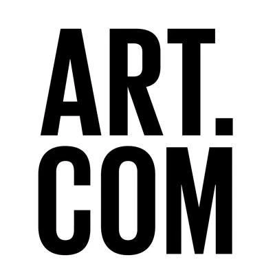 save more with Art.com