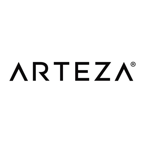 save more with Arteza