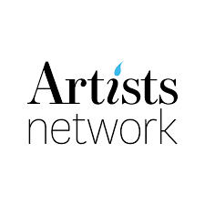 save more with Artists Network