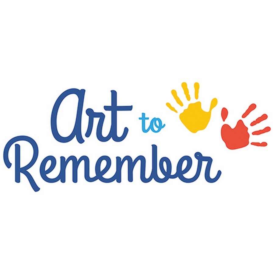 save more with Art To Remember