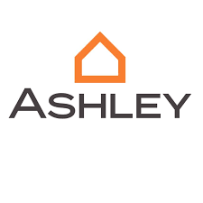 save more with Ashley