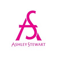 save more with Ashley Stewart