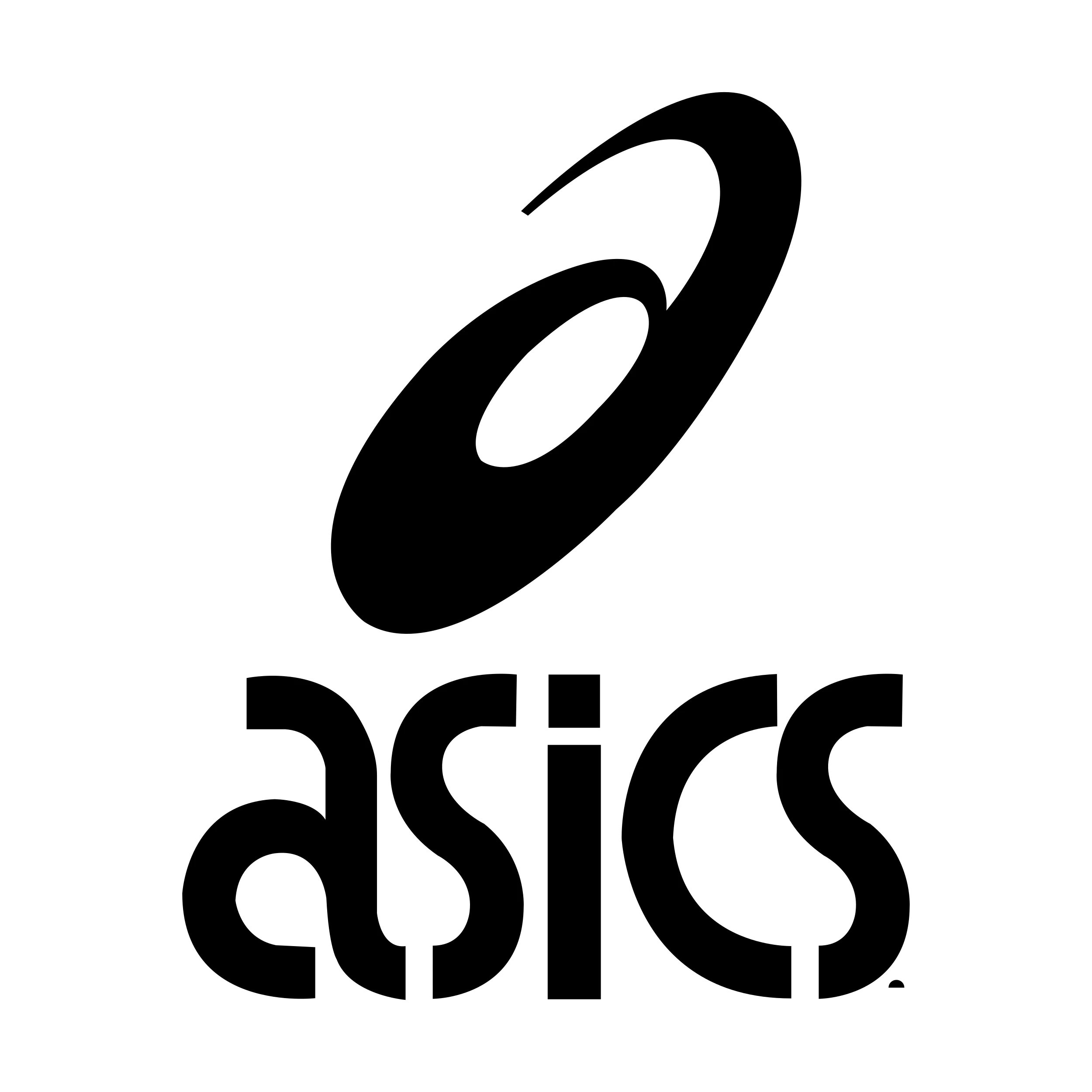 save more with ASICS