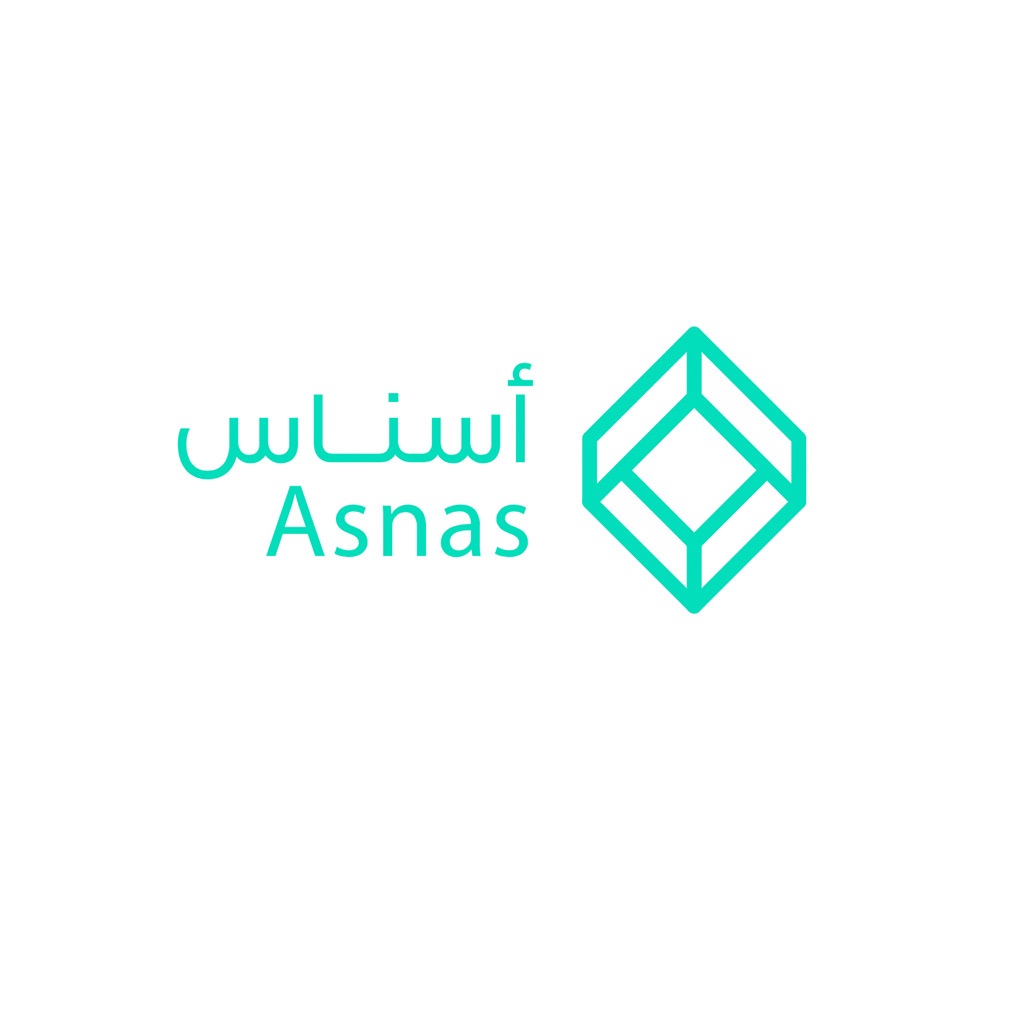 save more with Asnas Saudi Arabia