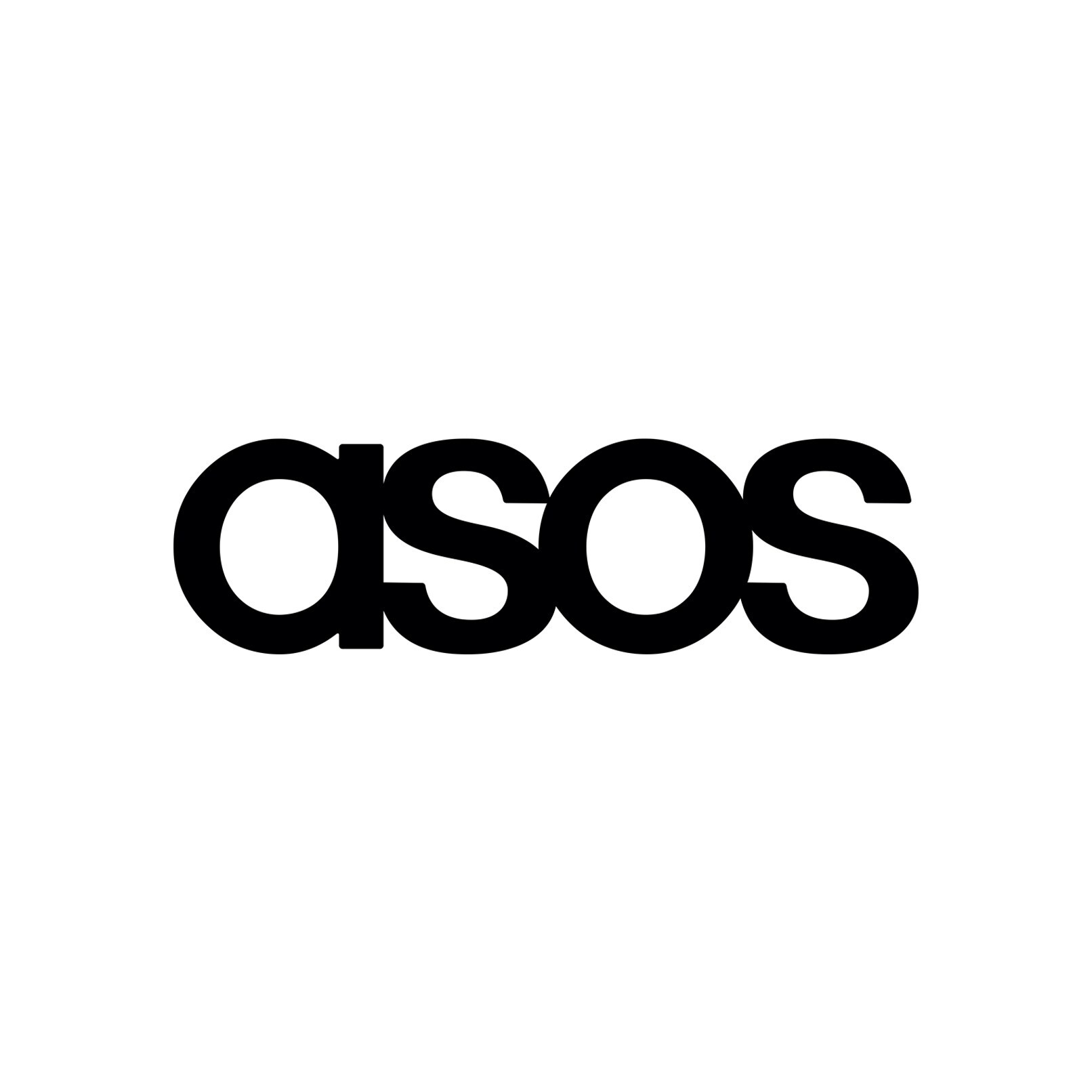 save more with ASOS