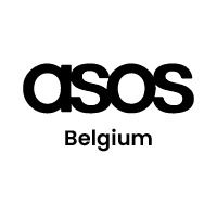 save more with ASOS Belgium