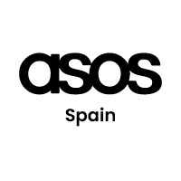 save more with ASOS Spain