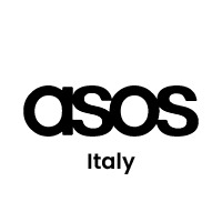 save more with ASOS Italy