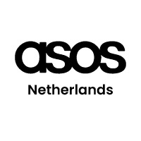 save more with ASOS Netherlands