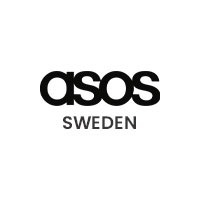 save more with ASOS Sweden
