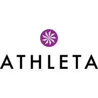 save more with Athleta