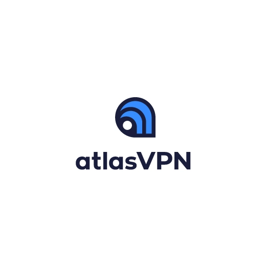 save more with Atlas VPN