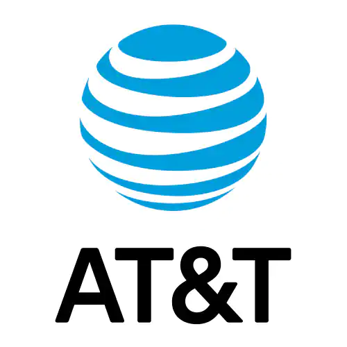 save more with AT&T