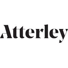 save more with Atterley