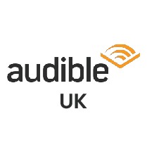 save more with Audible UK