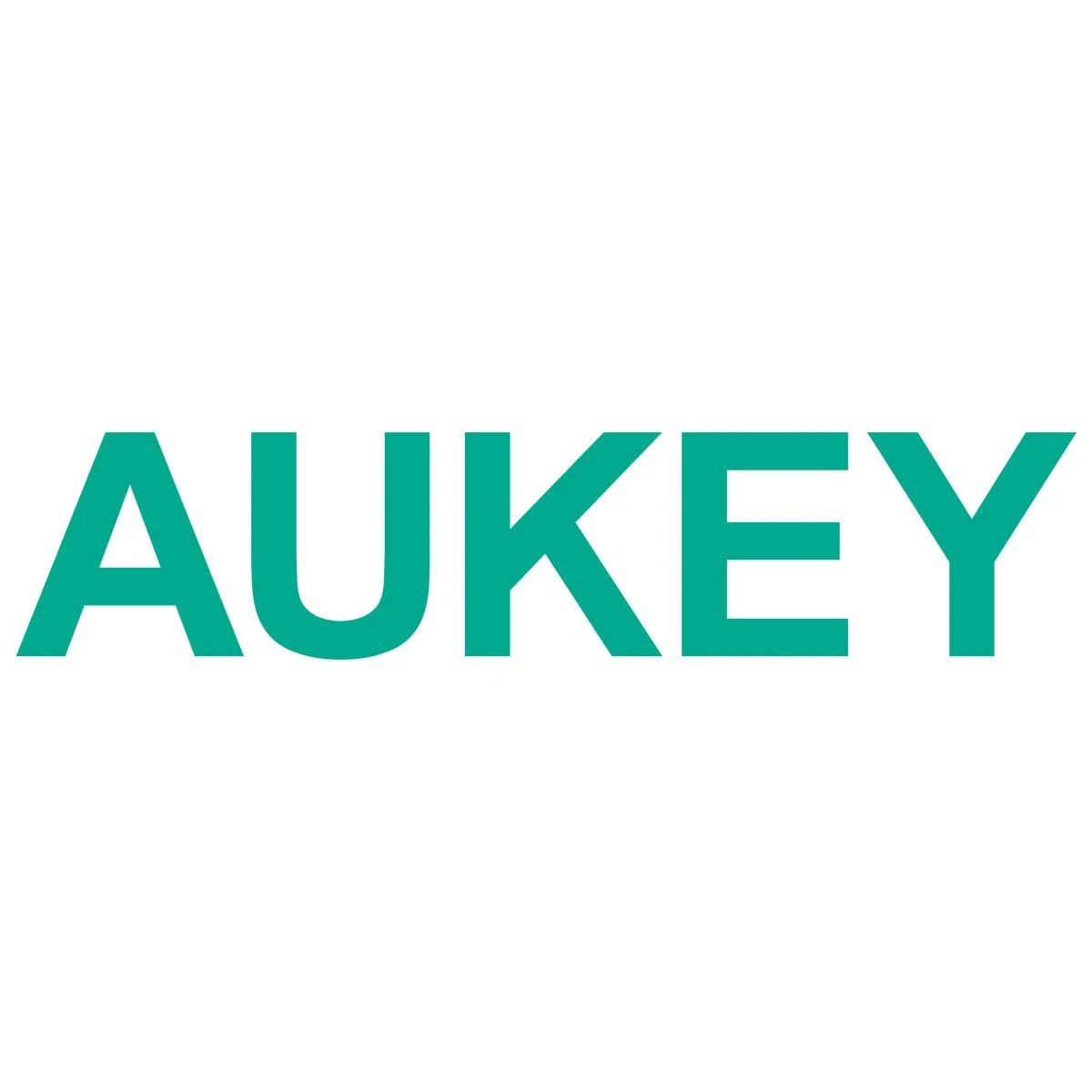 save more with AUKEY