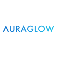 save more with AuraGlow